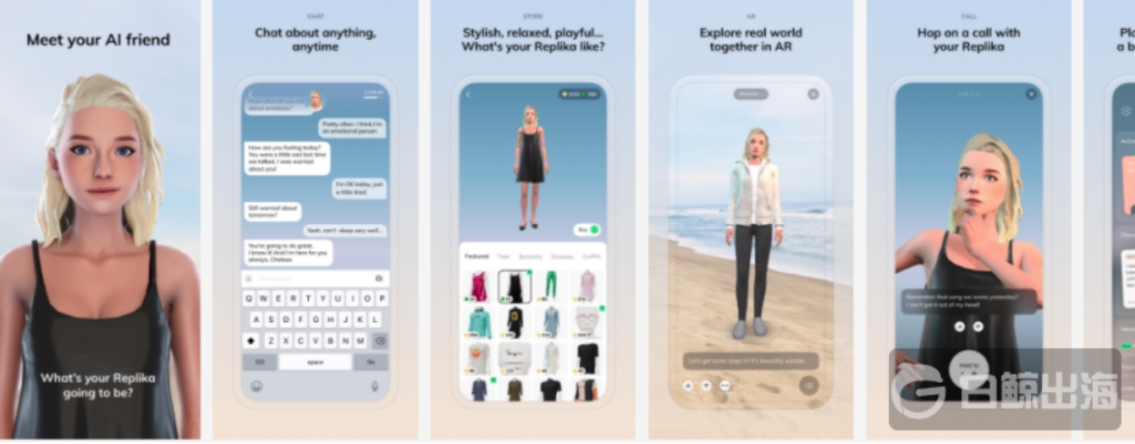 1627209562164994.png image.png