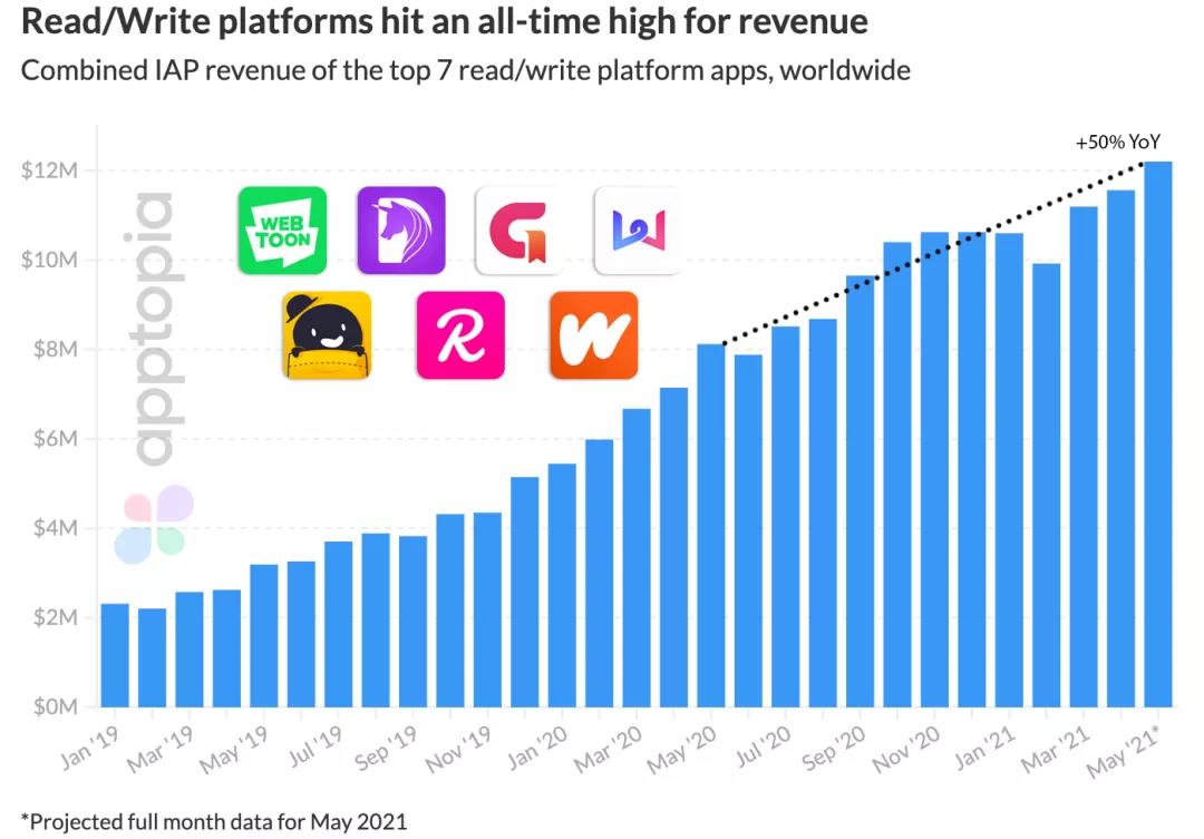 1627209684143761.jpg 微信图片_20210725184103.jpg