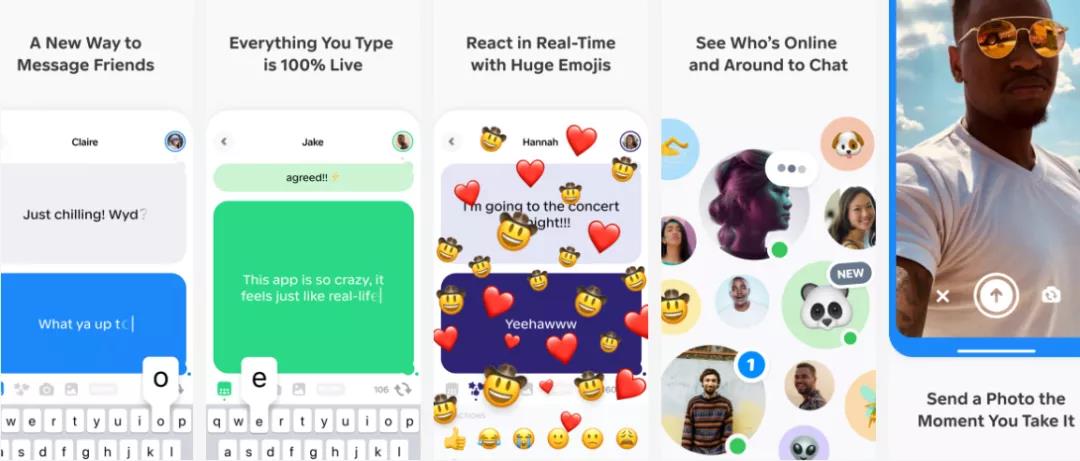 1627209843941535.jpg 微信图片_20210725184350.jpg