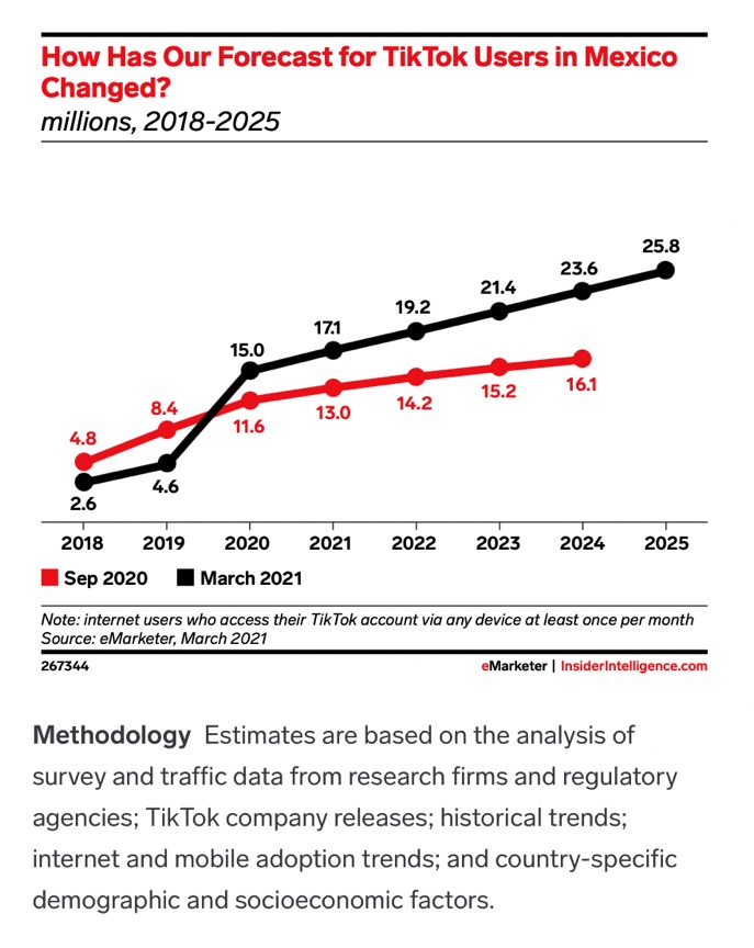 1627210359281446.jpg 微信图片_20210725185224.jpg