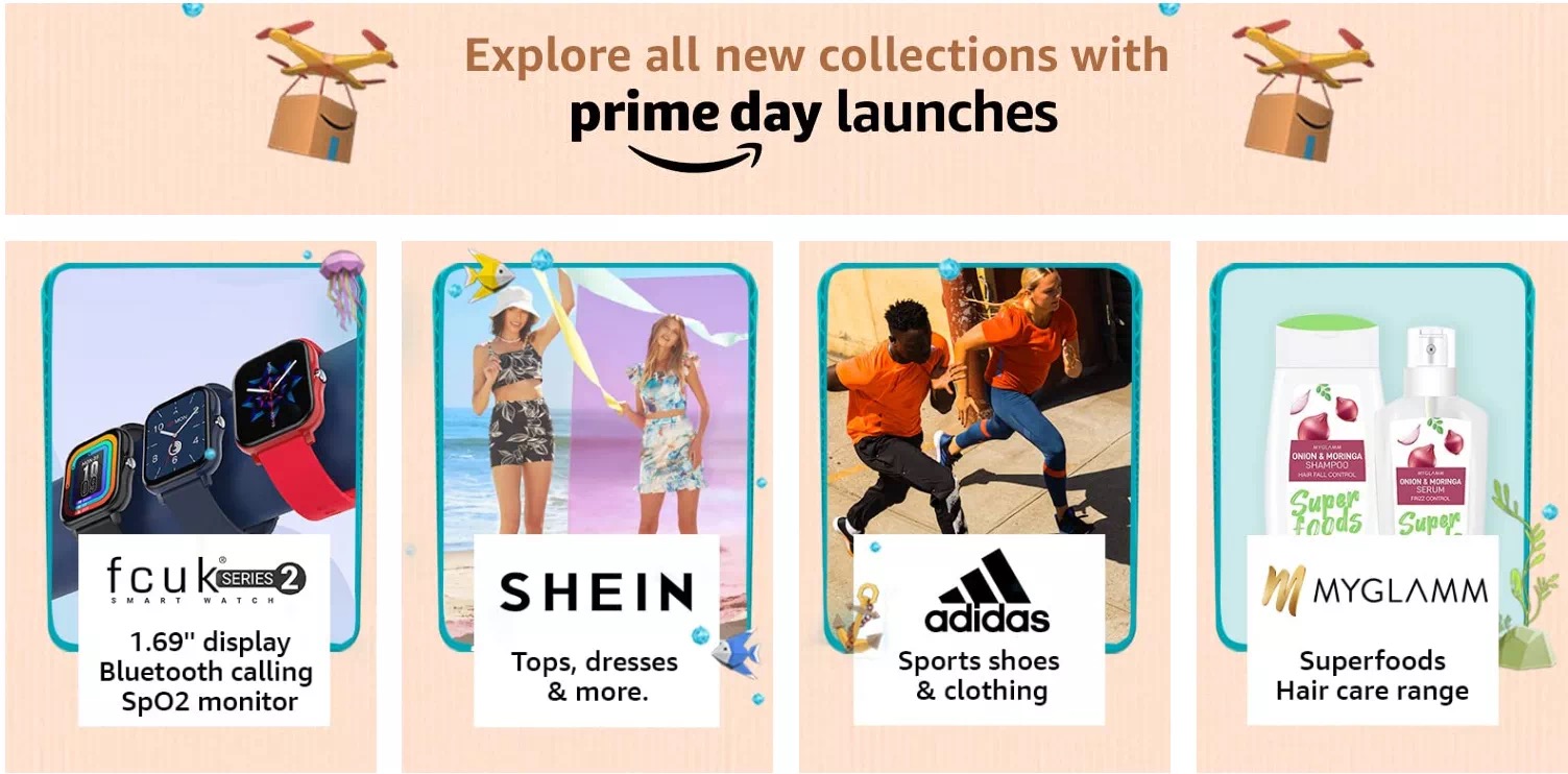 1627210373145736.jpg 微信图片_20210725185229.jpg