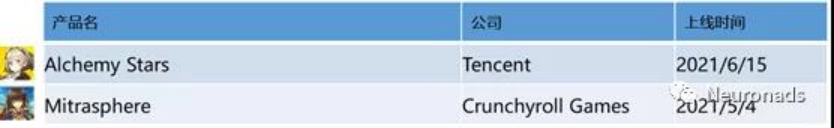 1627210749887213.png image.png