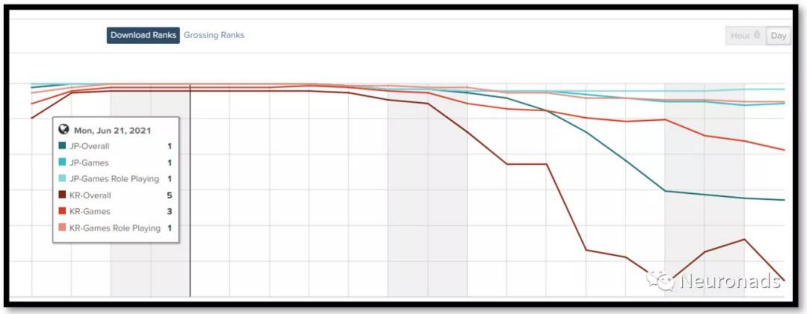 1627210787688127.png image.png