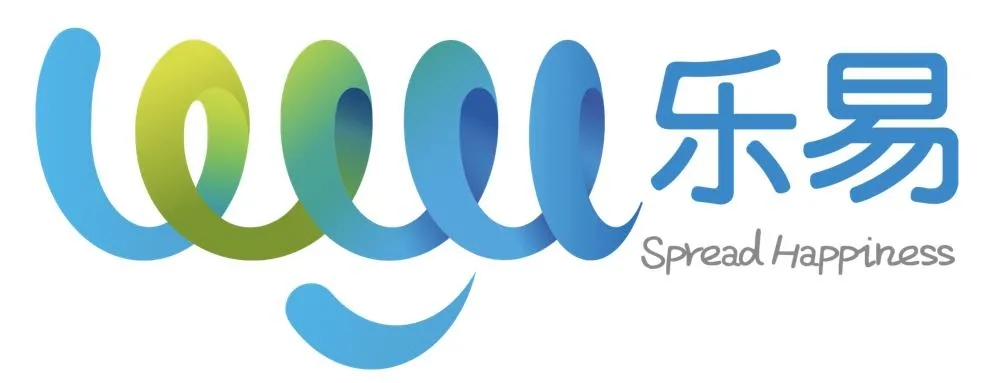 1627280637139395.jpg 是.webp.jpg