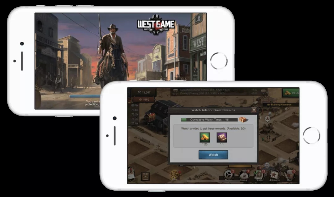 1627280653538037.jpg 是2.webp.jpg