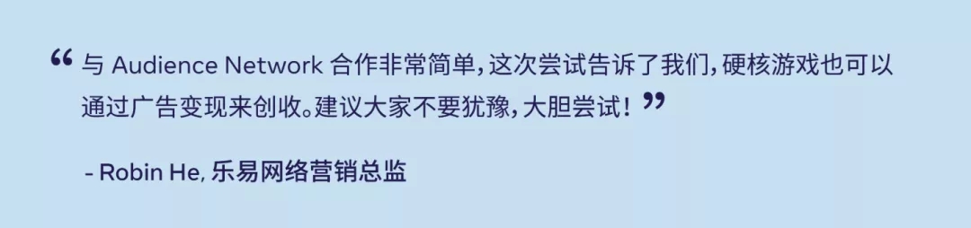 1627280666425082.jpg 是3.webp.jpg