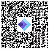 1627280683920801.jpg 是5.webp.jpg