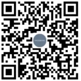 1627280690848603.jpg 是6.webp.jpg