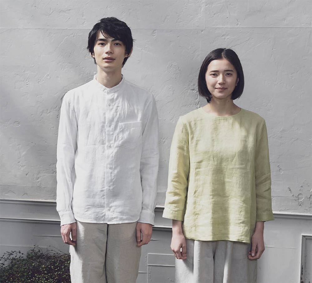 1627280738241675.png 图片2.png