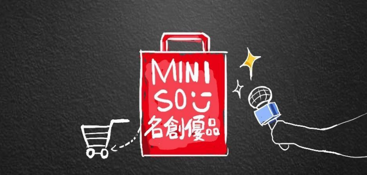 1627291295824582.png image.png