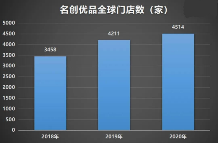 1627291425618260.png image.png