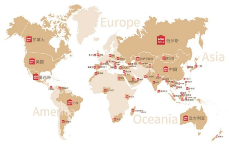 1627293063437495.png image.png