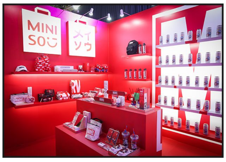 1627293215229533.png image.png