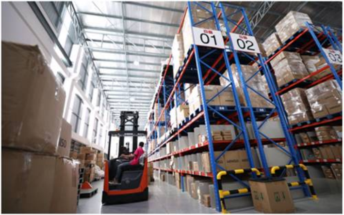 1627293303354797.png image.png