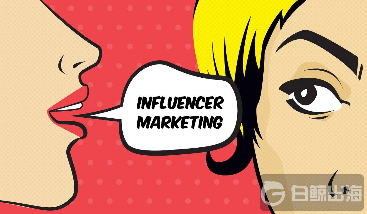 influencer-marketing1.jpg