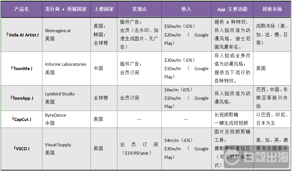 1627300020576265.png 1.png