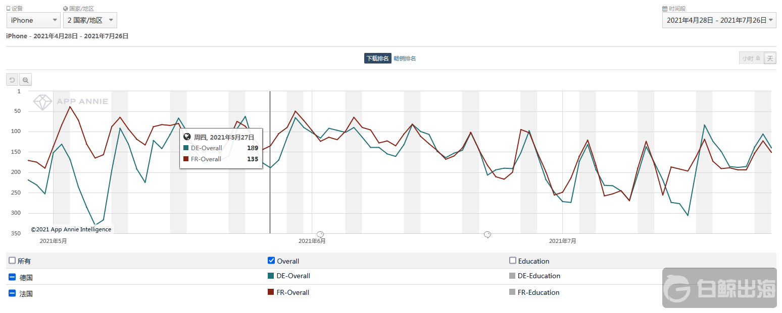 1627301122713920.png 6.png