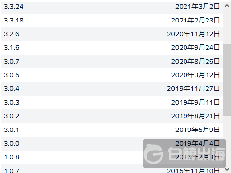 1627301136402053.png 7.png