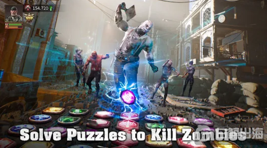 1627307034970954.png 图片1.png