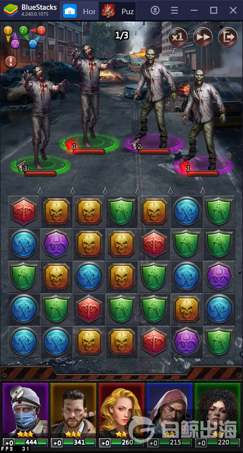 1627307076179705.png 图片2.png