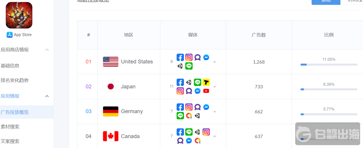 1627307114554405.png 图片3.png