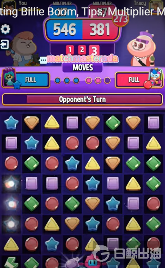 1627307276374167.png 图片6.png