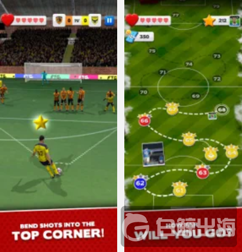 1627307337580392.png 图片7.png