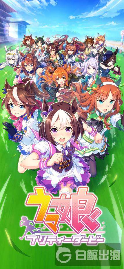 1627307401543055.png 图片8.png