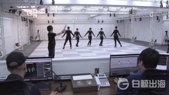 1627307450457022.png 图片9.png