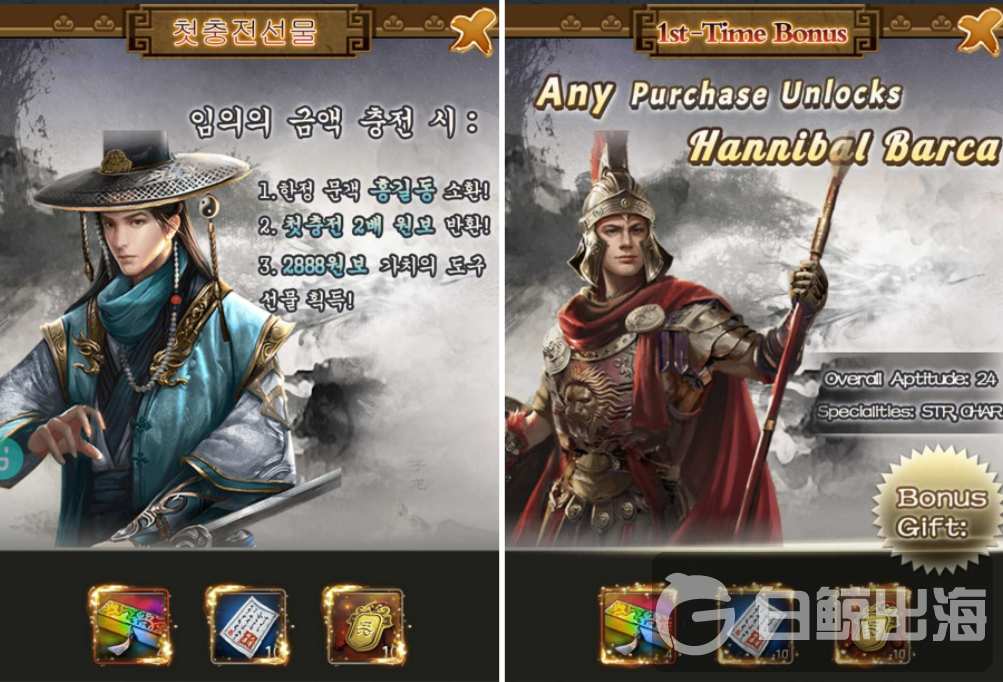 1627307531686767.png 图片10.png