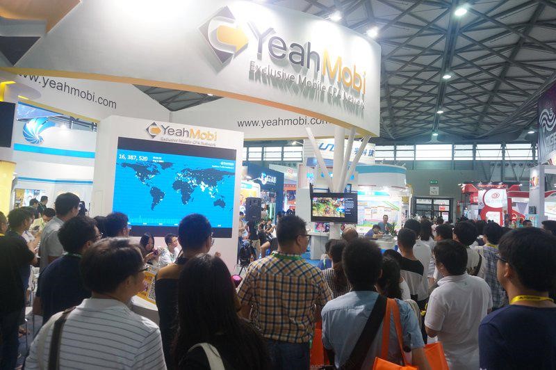 1627368362544697.jpg 发6.jpg