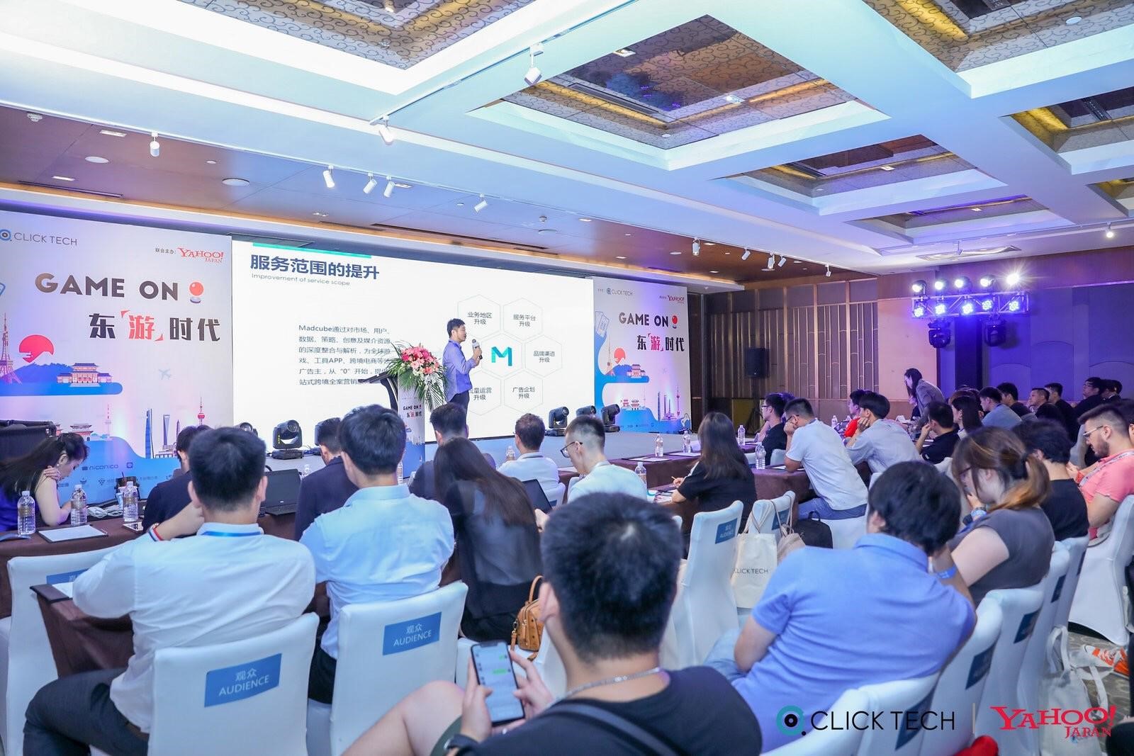 1627368395538042.jpg 发7.jpg