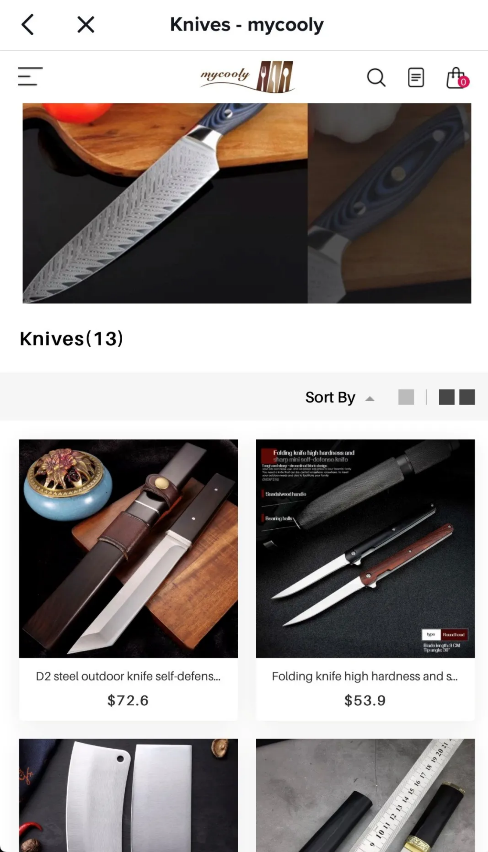 1627379511722236.png image.png