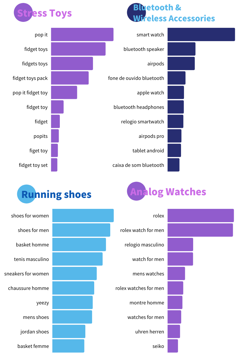 1627384284145812.png 图片4.png