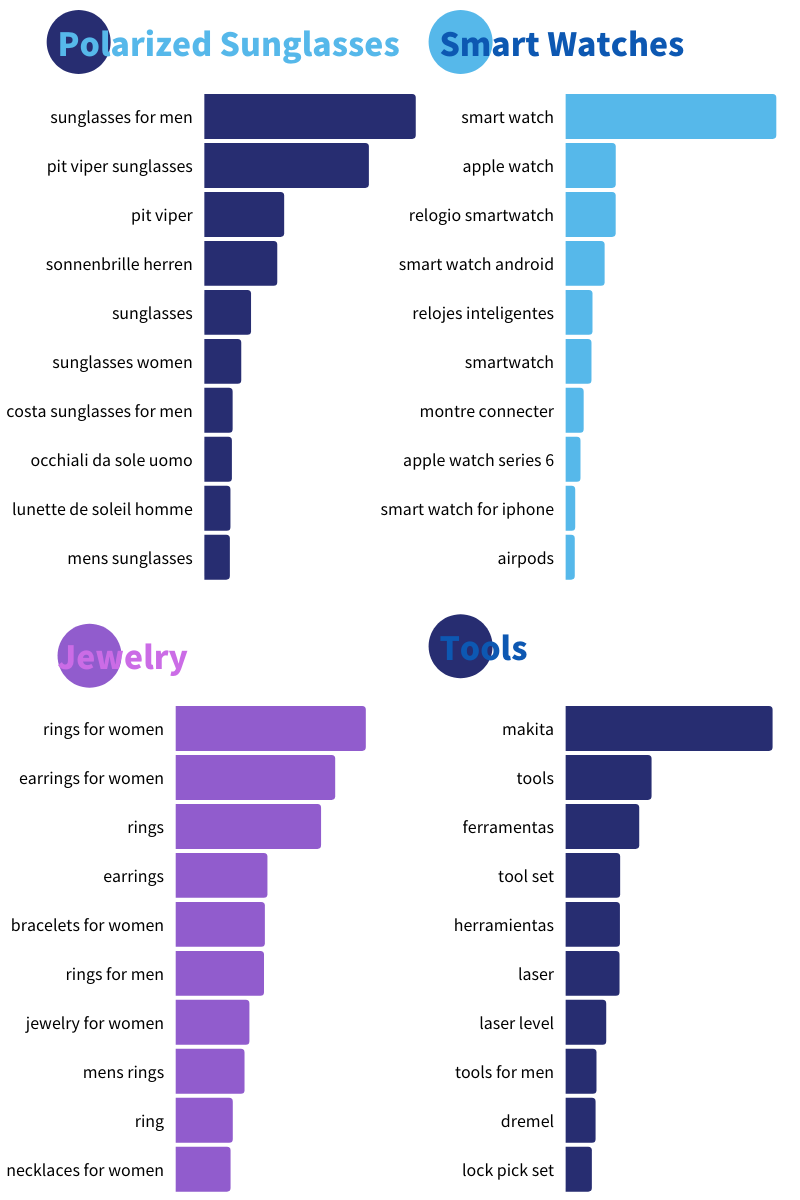 1627384316195643.png 图片5.png