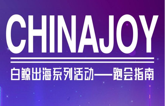 1627384643806062.png image.png