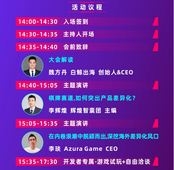 1627384691490805.png image.png