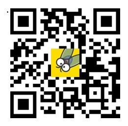 1627385202627865.png 图片4.png