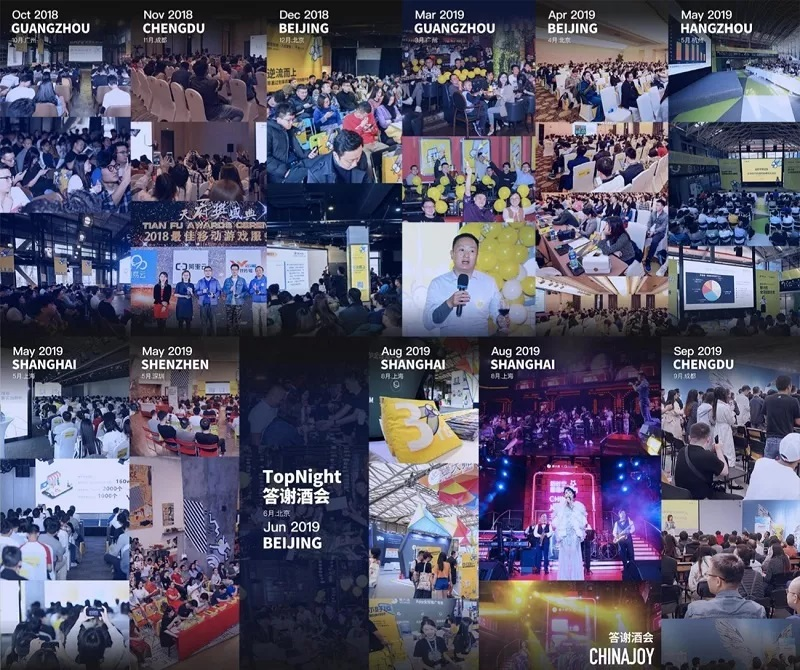 1627385208238697.png 图片3.png