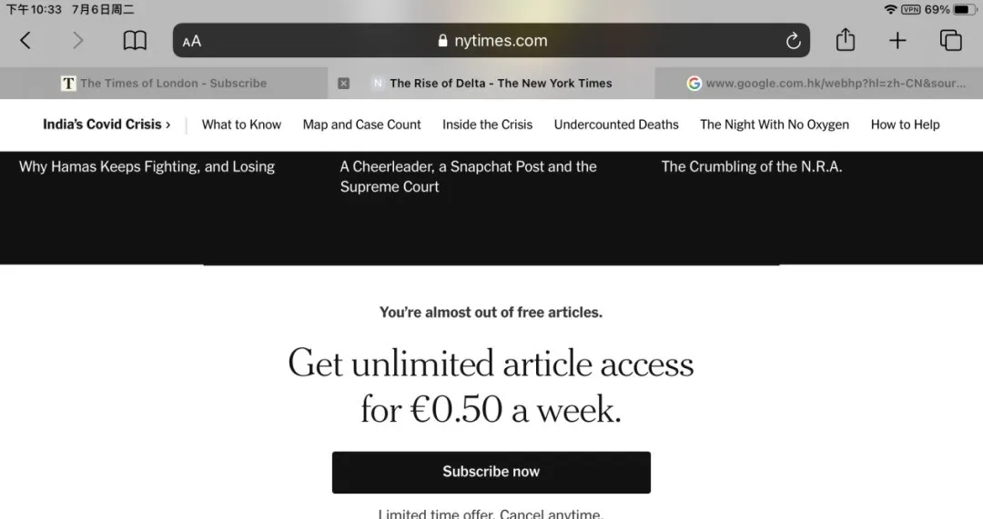 1627463474827502.jpg 是5.webp.jpg