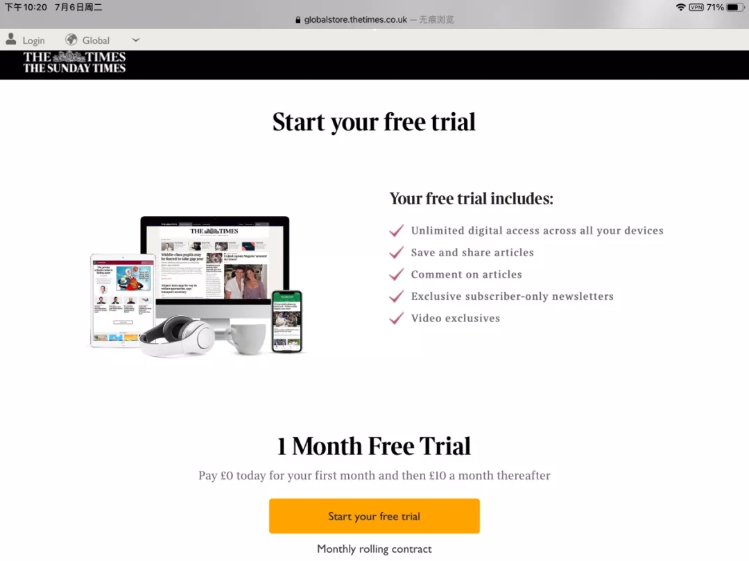 1627463513445804.jpg 是6.webp.jpg