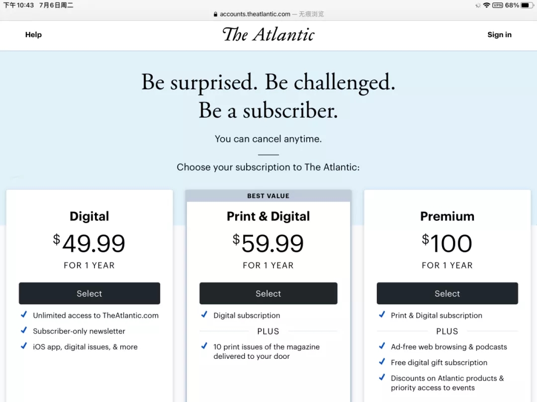 1627463787893919.jpg 是7.webp.jpg