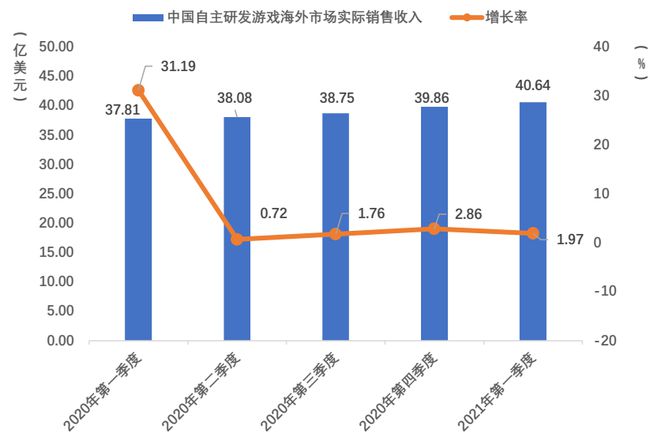 1627464850431707.jpg 下载.jpg