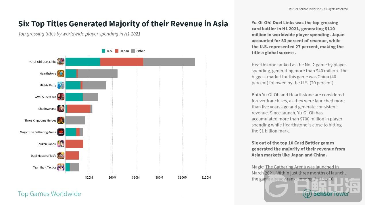 1627469814617480.jpg image004.jpg