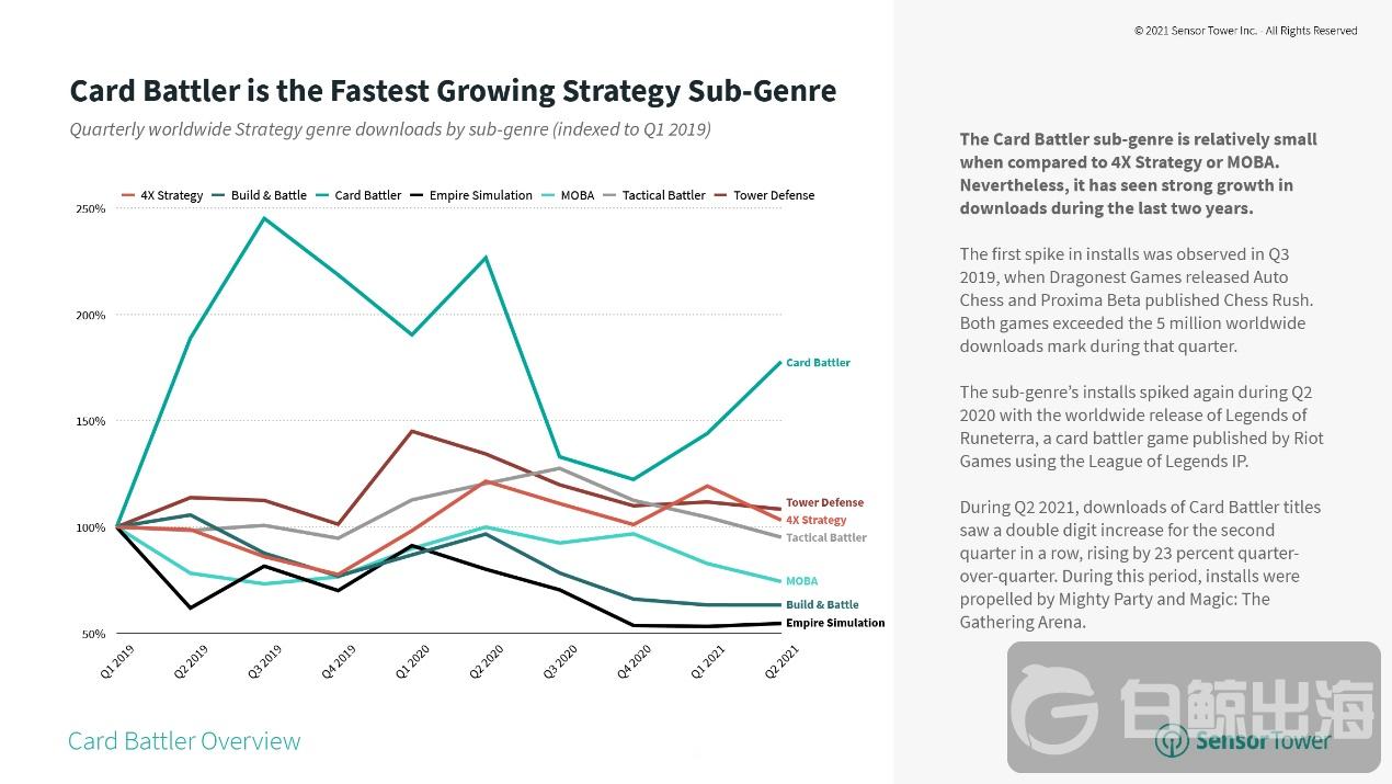 1627469899283076.jpg image002.jpg