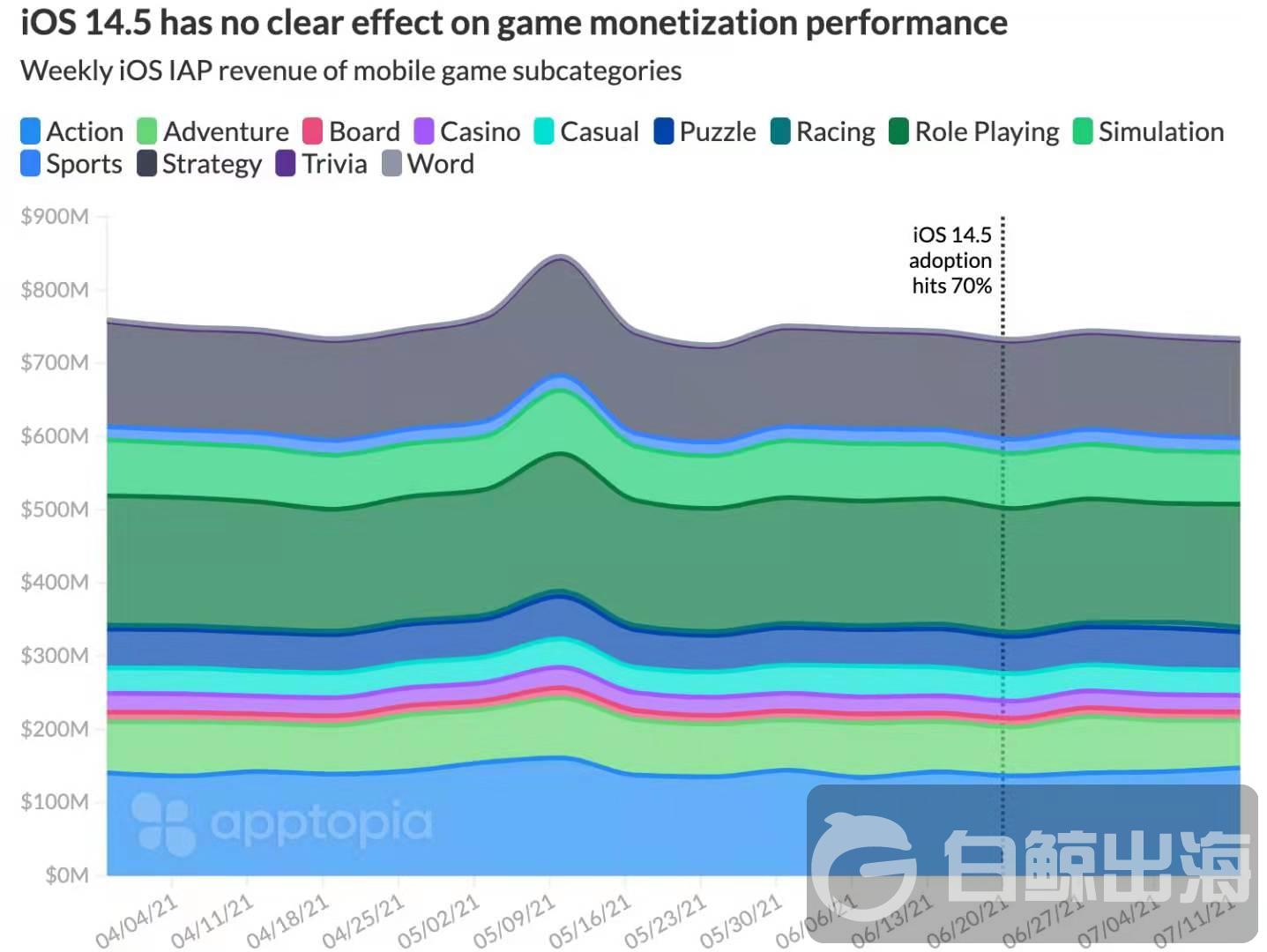 1627470576589226.jpg image003.jpg