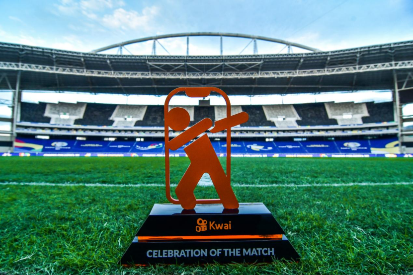 1627480160436923.png image.png