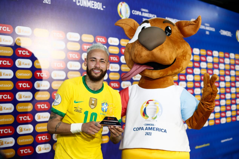 1627480264102042.png image.png