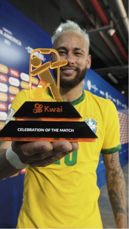 1627480330457837.png image.png