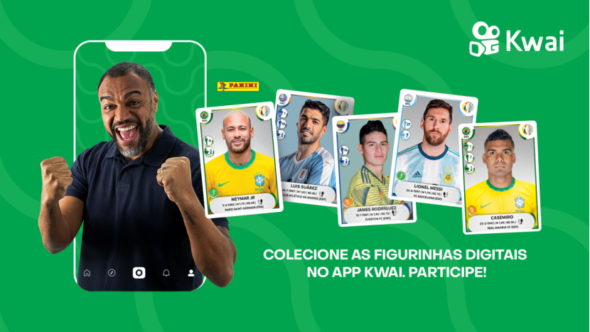 1627480374203865.png image.png